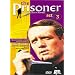 The Prisoner - Set 3:  The Schizoid Man/Many Happy Returns/It's Your Funeral