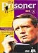 The Prisoner - Set 3:  The Schizoid Man/Many Happy Returns/It's Your Funeral