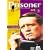 The Prisoner - Set 3:  The Schizoid Man/Many Happy Returns/It's Your Funeral