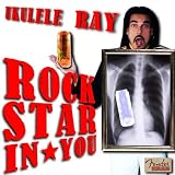 Rockstar®InYou