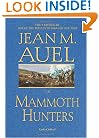 The Mammoth Hunters