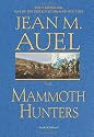 The Mammoth Hunters