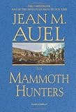 The Mammoth Hunters