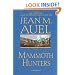 The Mammoth Hunters