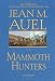The Mammoth Hunters