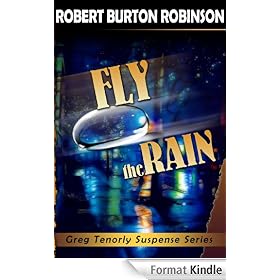 Fly the Rain
