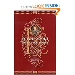 Elizabeth I: Collected Works