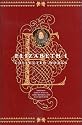 Elizabeth I: Collected Works
