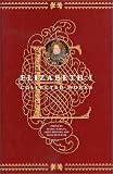 Elizabeth I: Collected Works