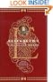 Elizabeth I: Collected Works
