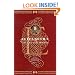 Elizabeth I: Collected Works