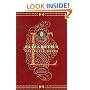 Elizabeth I: Collected Works