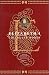 Elizabeth I: Collected Works
