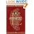 Elizabeth I: Collected Works