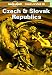 Search : Lonely Planet Czech and Slovak Republics (Lonely Planet Travel Survival Kit)