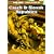 Lonely Planet Czech and Slovak Republics (Lonely Planet Travel Survival Kit)