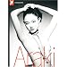 "Stern Spezial Fotografie. Ehemals: ""Portfolio""": Stern Portfolio  56. Nobuyoshi Araki (Stern Fotographie Portfolio)