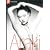 Stern Portfolio  56. Nobuyoshi Araki (Stern Fotographie Portfolio)