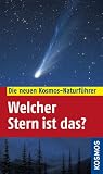 Produkt-Bild: Welcher Stern ist das?