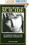 Making Sense of Suicide: An In-Depth Look At Why People Kill Themselves