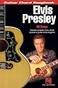 Elvis Presley (Guitar Chord Songbook)