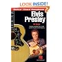 Elvis Presley (Guitar Chord Songbook)