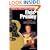 Elvis Presley (Guitar Chord Songbook)