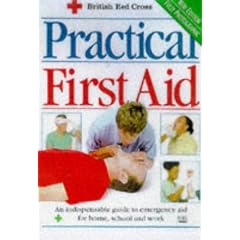 Practical First Aid (Practical First Aid)