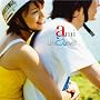 Like a Love?(DVD�t)