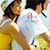 Like a Love?(DVD�t)