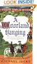 A Moorland Hanging: A Knights Templar Mystery (Knights Templar Mysteries (Avon))