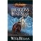 Read Dragonlance in correct order