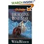 Dragons of a Lost Star (The War of Souls, Volume II)