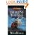 Dragons of a Lost Star (The War of Souls, Volume II)