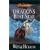 Dragons of a Lost Star (Dragonlance: The War of Souls)