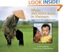 When You Were Born in Vietnam: A Memory Book for Children Adopted from Vietnam