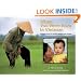When You Were Born in Vietnam: A Memory Book for Children Adopted from Vietnam