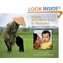 When You Were Born in Vietnam: A Memory Book for Children Adopted from Vietnam