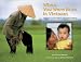 When You Were Born in Vietnam: A Memory Book for Children Adopted from Vietnam