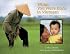 When You Were Born in Vietnam: A Memory Book for Children Adopted from Vietnam