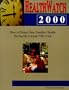 HealthWatch 2000