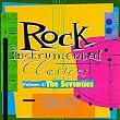 Rock Instrumental Classics 3: 70's