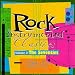 Rock Instrumental Classics, Vol. 3: The Seventies