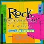 Rock Instrumental Classics, Vol. 3: The Seventies