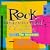 Rock Instrumental Classics 3: 70's