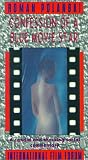 Confession of a Blue Movie Star