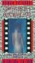 Confession of a Blue Movie Star [VHS]