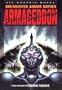 Bio Booster Armor Guyver, Volume 7: Armageddon (Viz Graphic Novel)