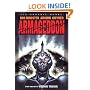 Bio Booster Armor Guyver, Volume 7: Armageddon (Viz Graphic Novel)