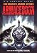Bio Booster Armor Guyver, Volume 7: Armageddon (Viz Graphic Novel) by  ISBN 1569312427